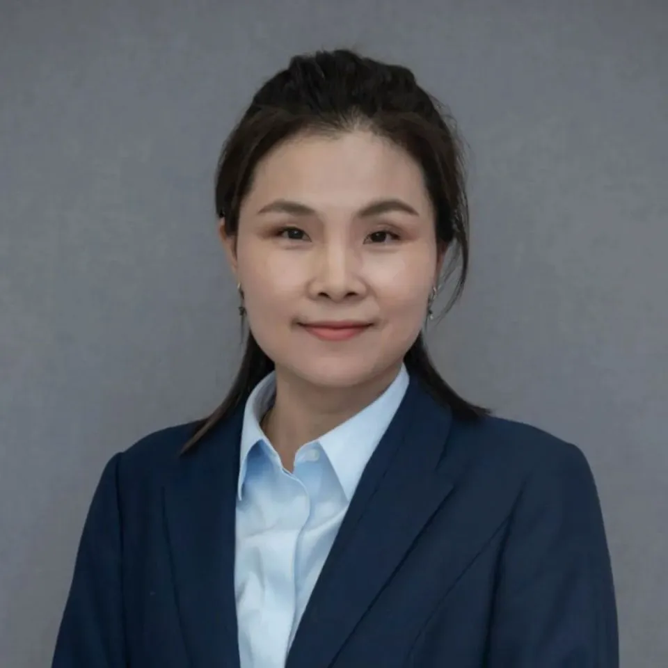 职业篮球教练如何制定有效的赛制训练计划?_2